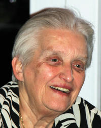 <b>Marie NICOLAY</b> - 193201_1_20140822142814_pro