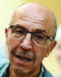 carl panzarella carl panzarella