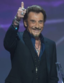 Johnny Hallyday