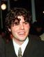 Sage Stallone