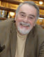 Gilles Chaillet