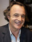 Marc Rioufol