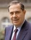 Charles Pasqua