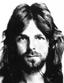 Richard Wright