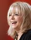 France Gall