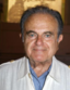 Guy Béart