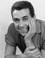 Luis Mariano