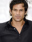 Filip Nikolic